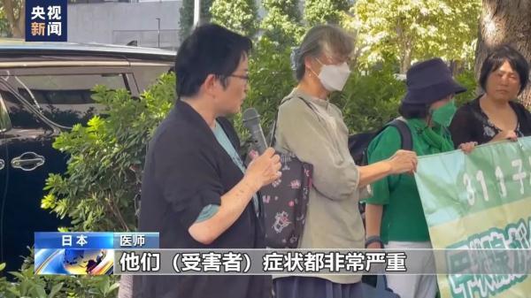 千赢登录官网